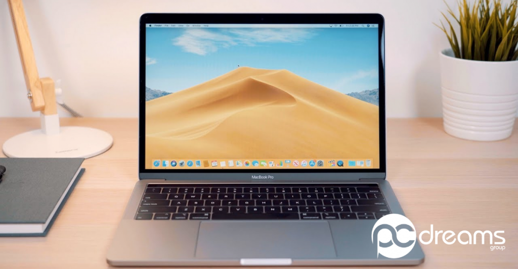 how long to wait for mac 2018 refurbished