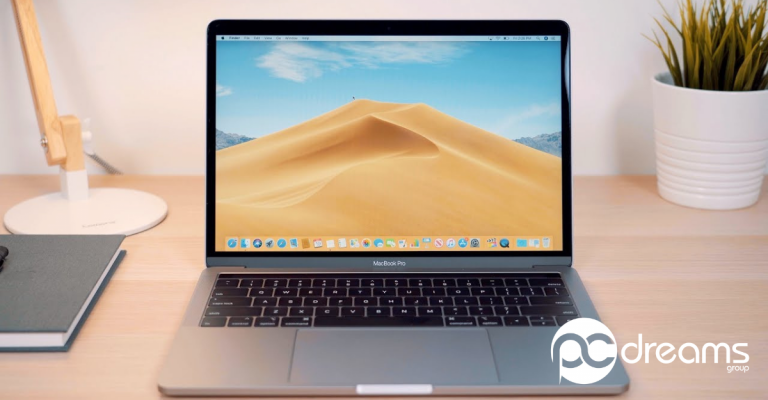 buy refurbished macbook pro