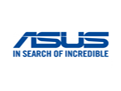 Asus-1