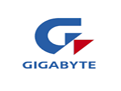 gigabyte-1