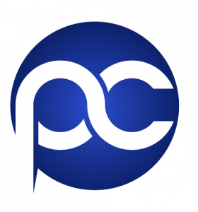 PCD favicon