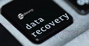 Data Recovery Singapore