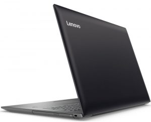 Lenovo laptop in Singapore