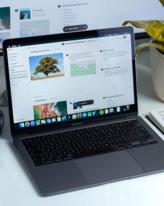 macbook pro screen repair