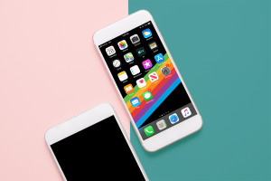 Used Phones In Singapore