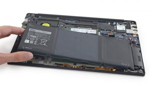 Benefits of a Battery Replacement