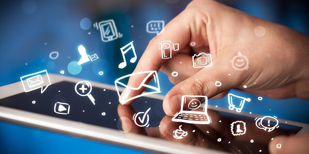 Mobile Data Recovery Services In Singapore