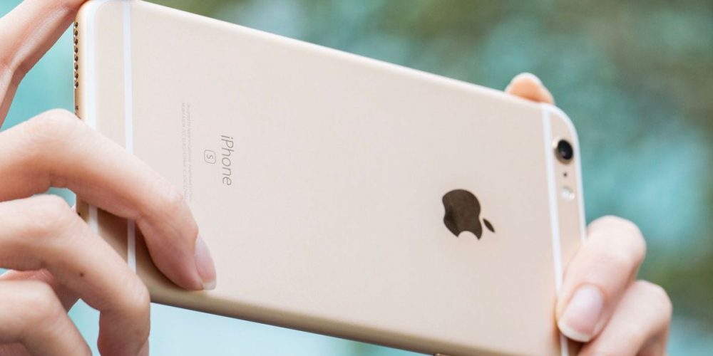 Ways to sell my iPhone securely