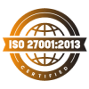 ISO-27001-2013-Icon-Updated-copy