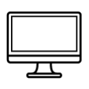 Icon (5) Icon (5)