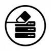 Icon (7) Icon (7)