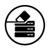 Icon (7) Icon (7)