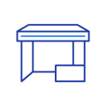 Island-wide outlets or Online Island-wide outlets or Online