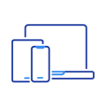 Largest Range of IT Devices Largest Range of IT Devices