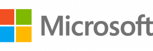 Microsoft-Logo Microsoft-Logo