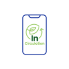Mobile Mobile