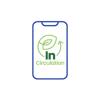 Mobile Mobile