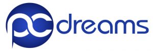 PCD logo PCD logo
