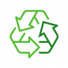 We-recycle-it-safely-with-authorised-partners