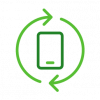 We-repair-it-and-sell-it-at-an-affordable-price We-repair-it-and-sell-it-at-an-affordable-price